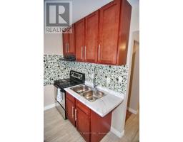 423 Wellington Avenue, Windsor, ON N9A5J3 Photo 7