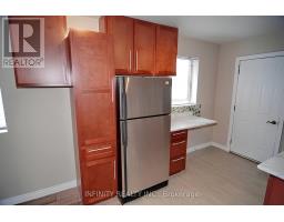 423 Wellington Avenue, Windsor, ON N9A5J3 Photo 8