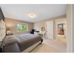 31 10500 Delsom Crescent, Delta, BC V4C0C3 Photo 30