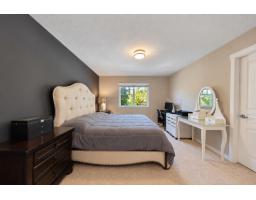 31 10500 Delsom Crescent, Delta, BC V4C0C3 Photo 29