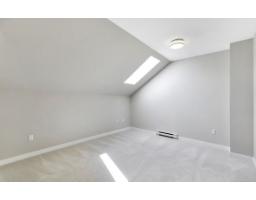 31 10500 Delsom Crescent, Delta, BC V4C0C3 Photo 31