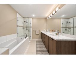 31 10500 Delsom Crescent, Delta, BC V4C0C3 Photo 21