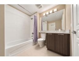 31 10500 Delsom Crescent, Delta, BC V4C0C3 Photo 28