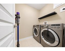 31 10500 Delsom Crescent, Delta, BC V4C0C3 Photo 22