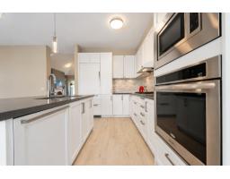 31 10500 Delsom Crescent, Delta, BC V4C0C3 Photo 15