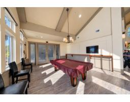 31 10500 Delsom Crescent, Delta, BC V4C0C3 Photo 33