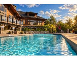 31 10500 Delsom Crescent, Delta, BC V4C0C3 Photo 36