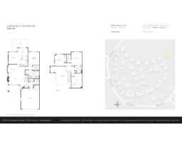31 10500 Delsom Crescent, Delta, BC V4C0C3 Photo 40