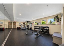31 10500 Delsom Crescent, Delta, BC V4C0C3 Photo 37