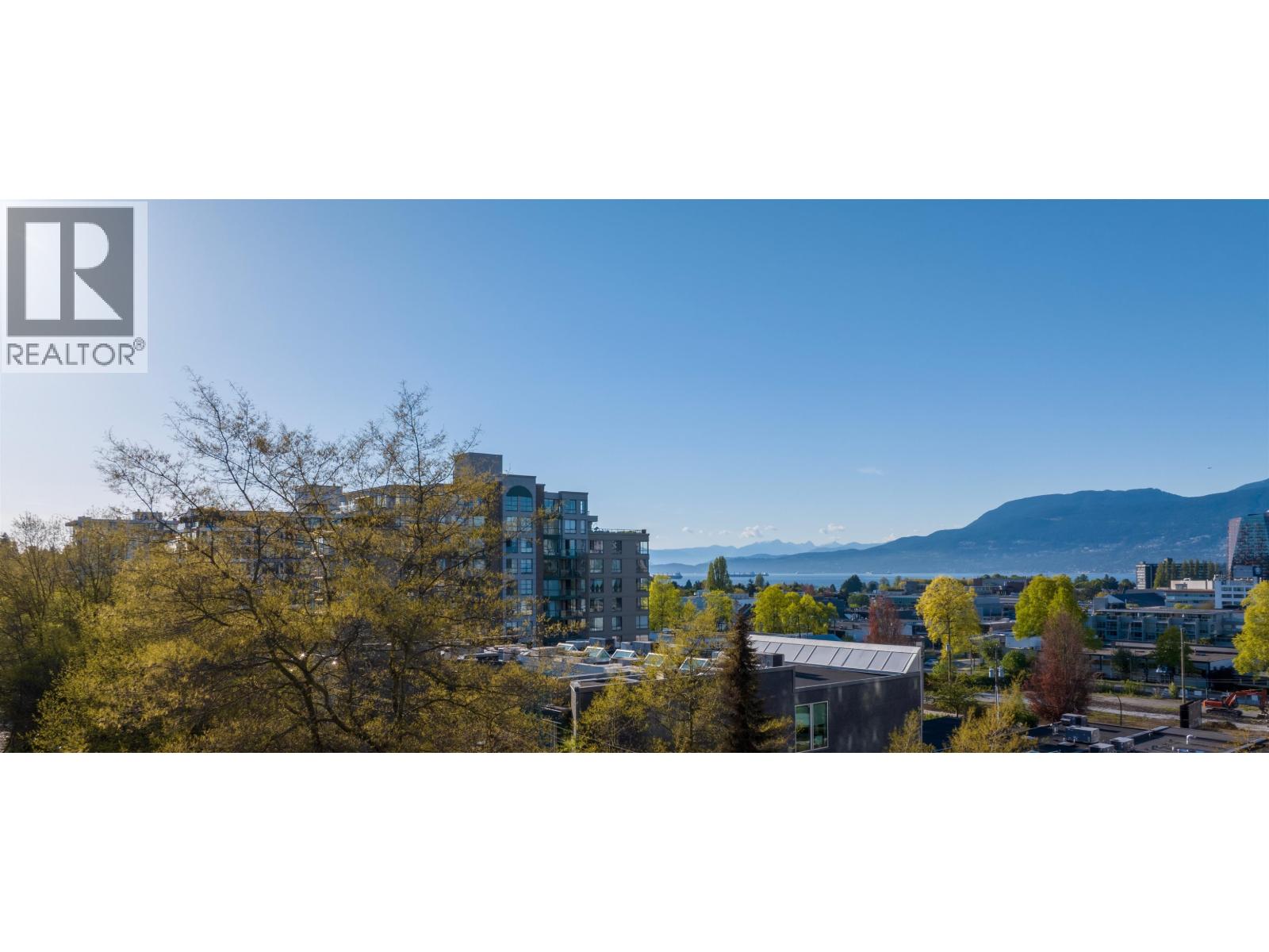 2 Bed, 2 Bath Apartment for Sale in Vancouver – 501 2323 FIR STREET, Vancouver – MLS# R3172113 - Image 17