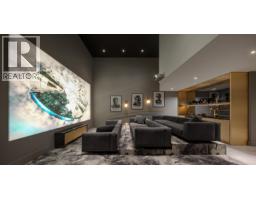 501 2323 Fir Street, Vancouver, BC V6J0H5 Photo 12