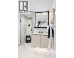501 2323 Fir Street, Vancouver, BC V6J0H5 Photo 7