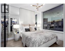 501 2323 Fir Street, Vancouver, BC V6J0H5 Photo 6
