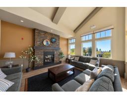 31 10500 Delsom Crescent, Delta, BC V4C0C3 Photo 32