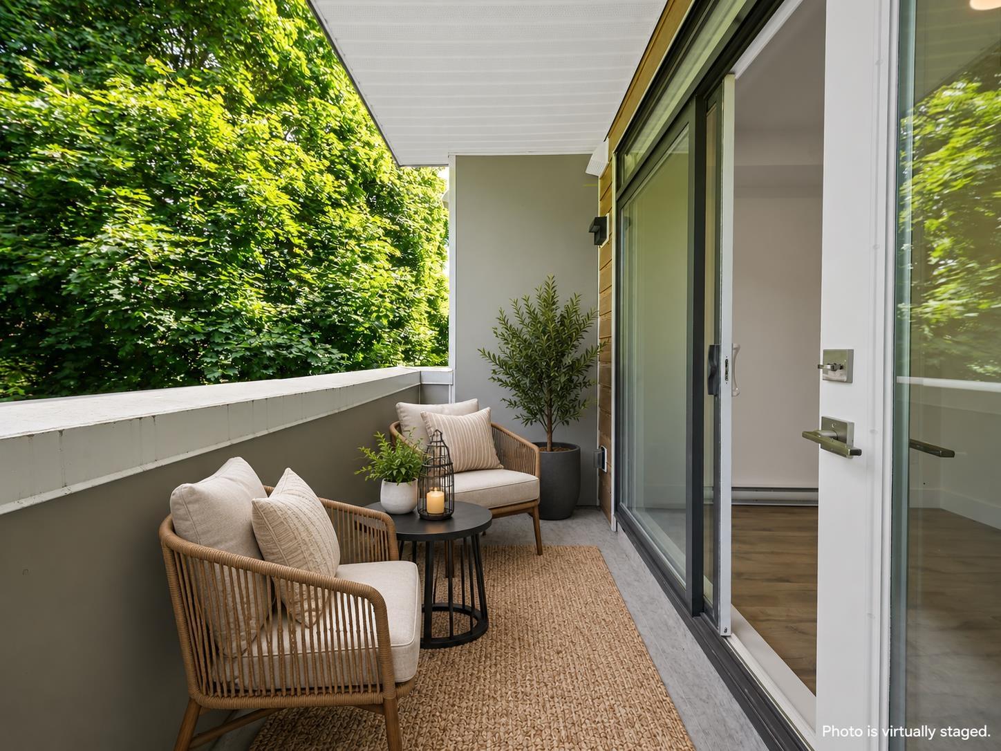 306 6338 KING GEORGE BOULEVARD, Surrey