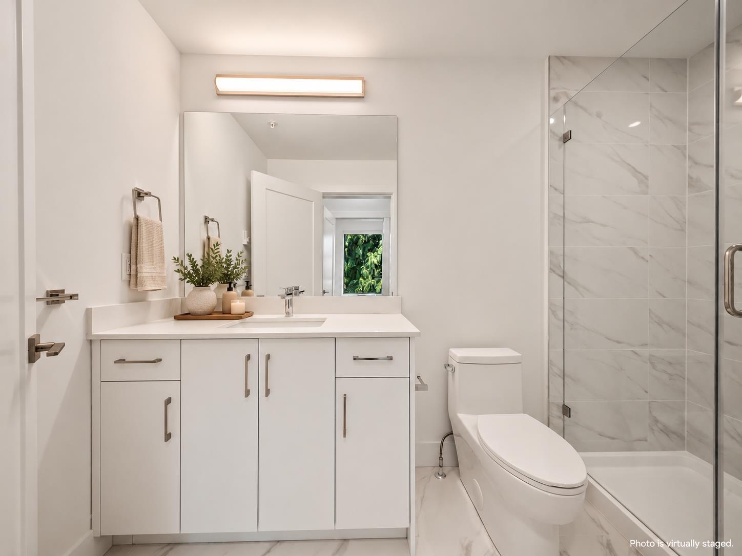 306 6338 KING GEORGE BOULEVARD, Surrey