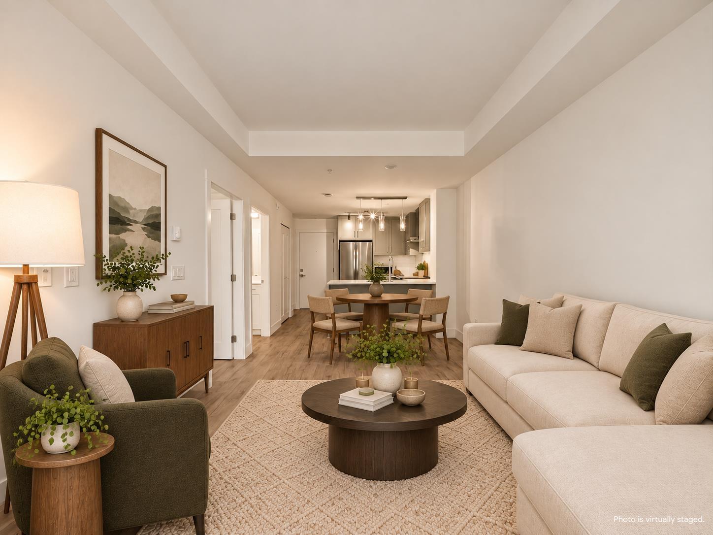 306 6338 KING GEORGE BOULEVARD, Surrey