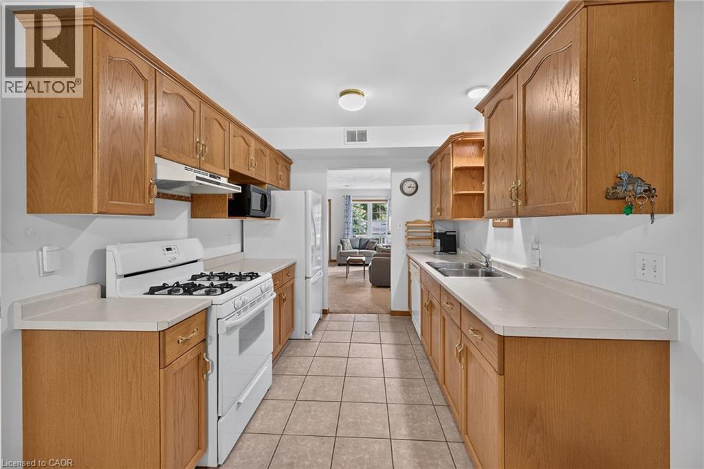 424 JOHN Street - 13