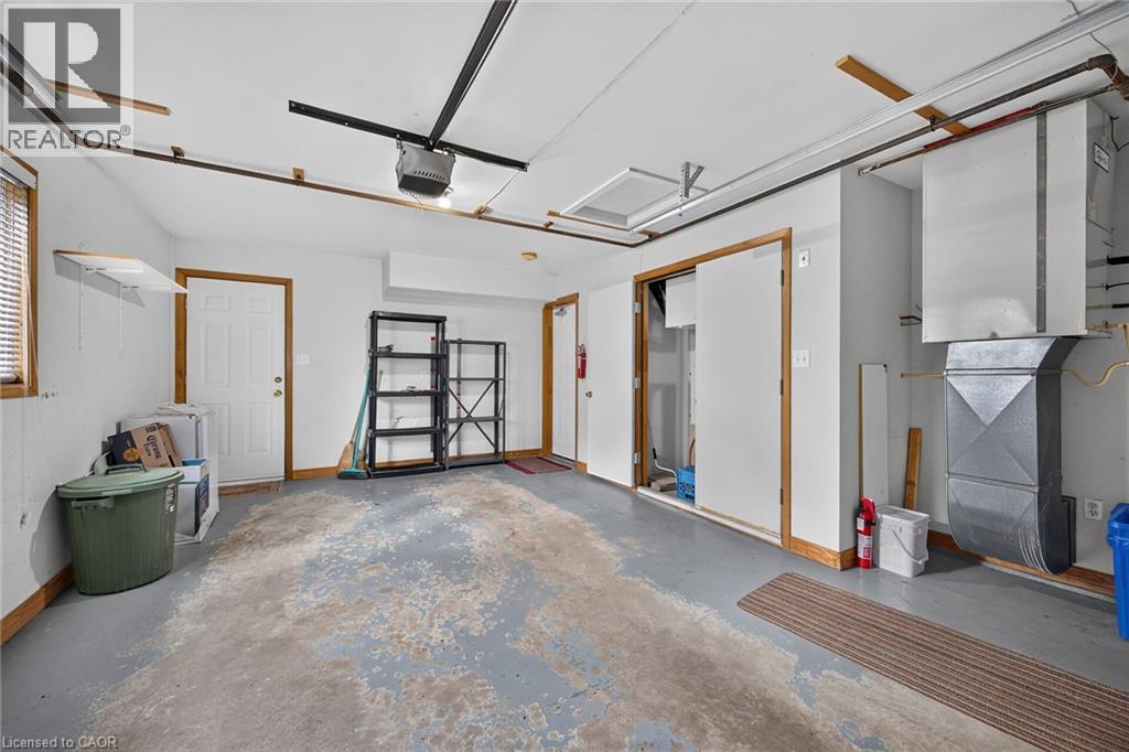 424 JOHN Street - 24