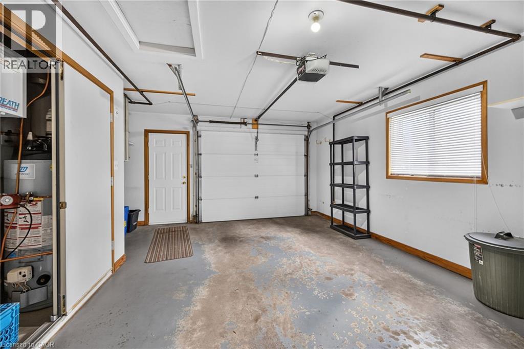 424 JOHN Street - 23