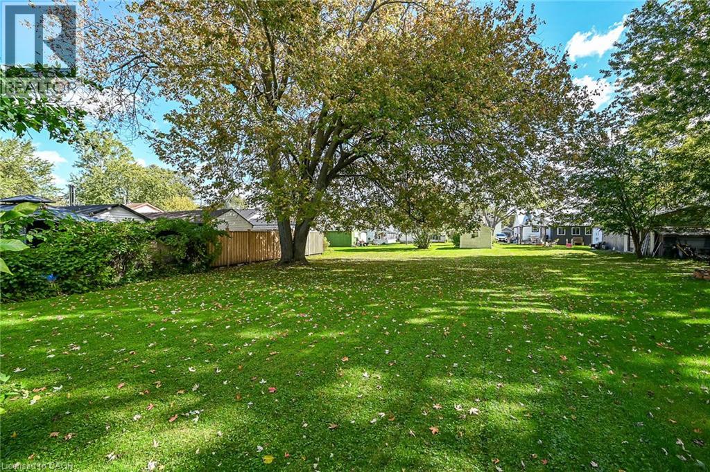 424 JOHN Street - 27