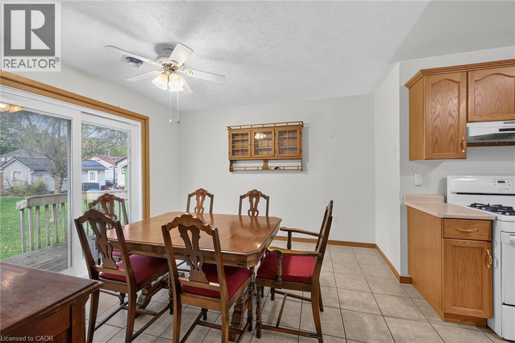 424 JOHN Street - 12