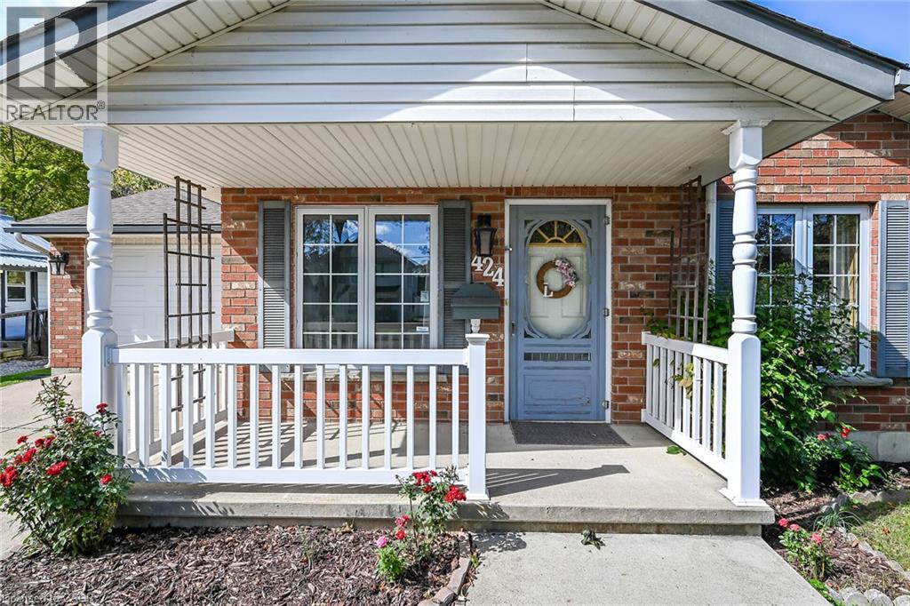 424 JOHN Street - Image 6