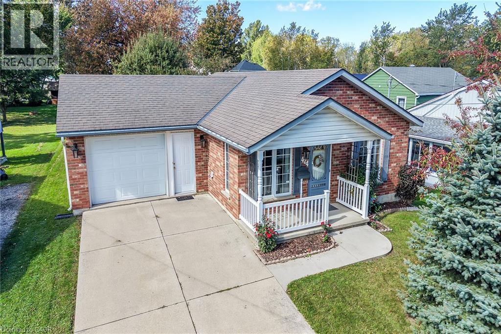 424 JOHN Street - Image 34