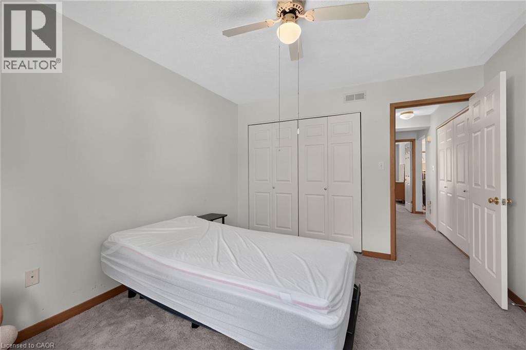 424 JOHN Street - Image 19