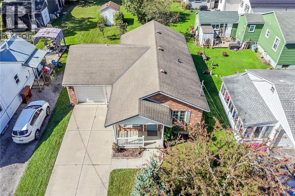 424 JOHN Street - 4
