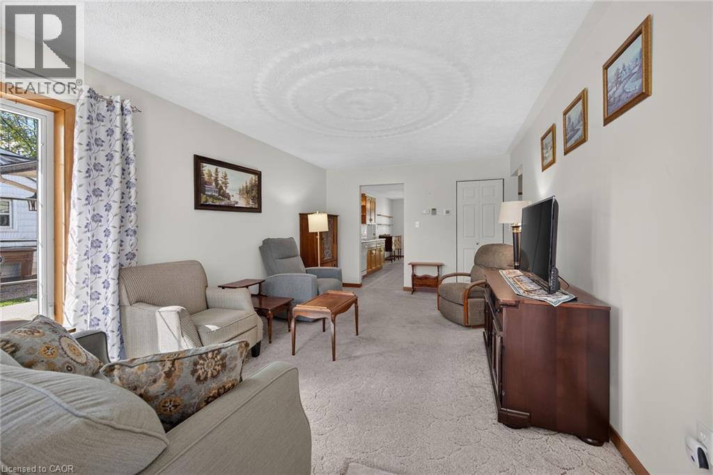 424 JOHN Street - 8