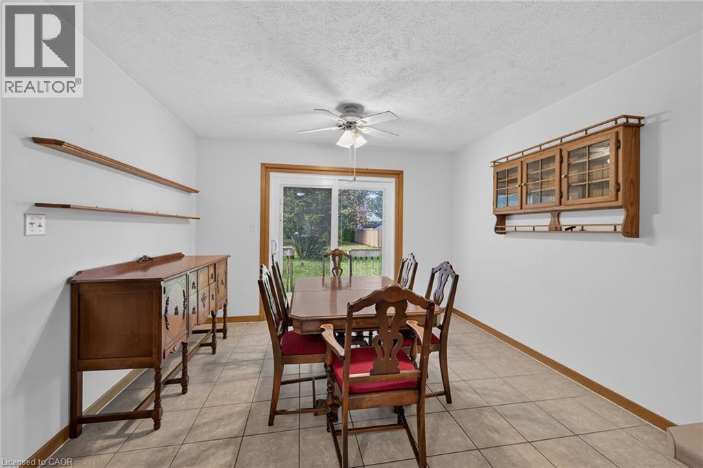 424 JOHN Street - 11