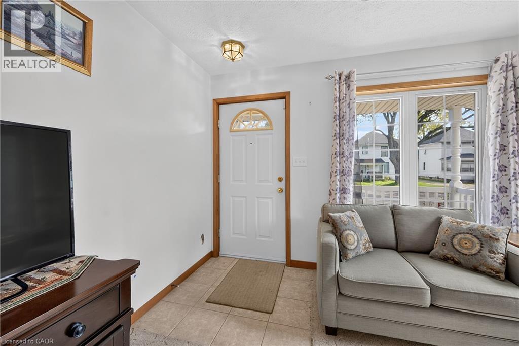 424 JOHN Street - Image 7