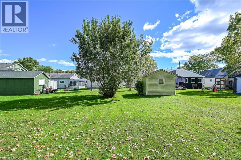 424 JOHN Street - Image 28