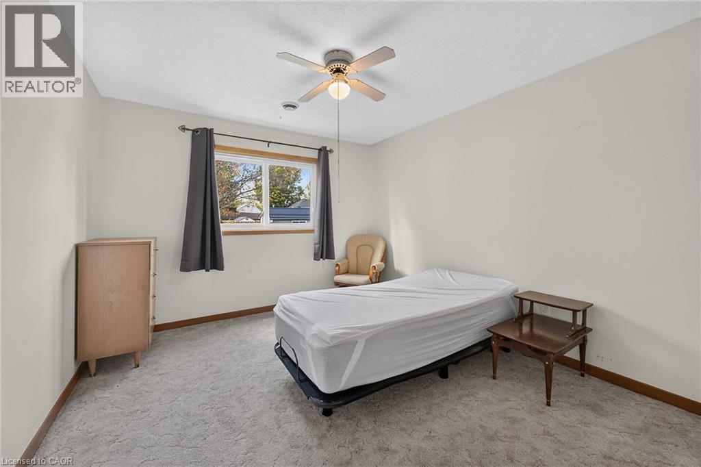 424 JOHN Street - 18