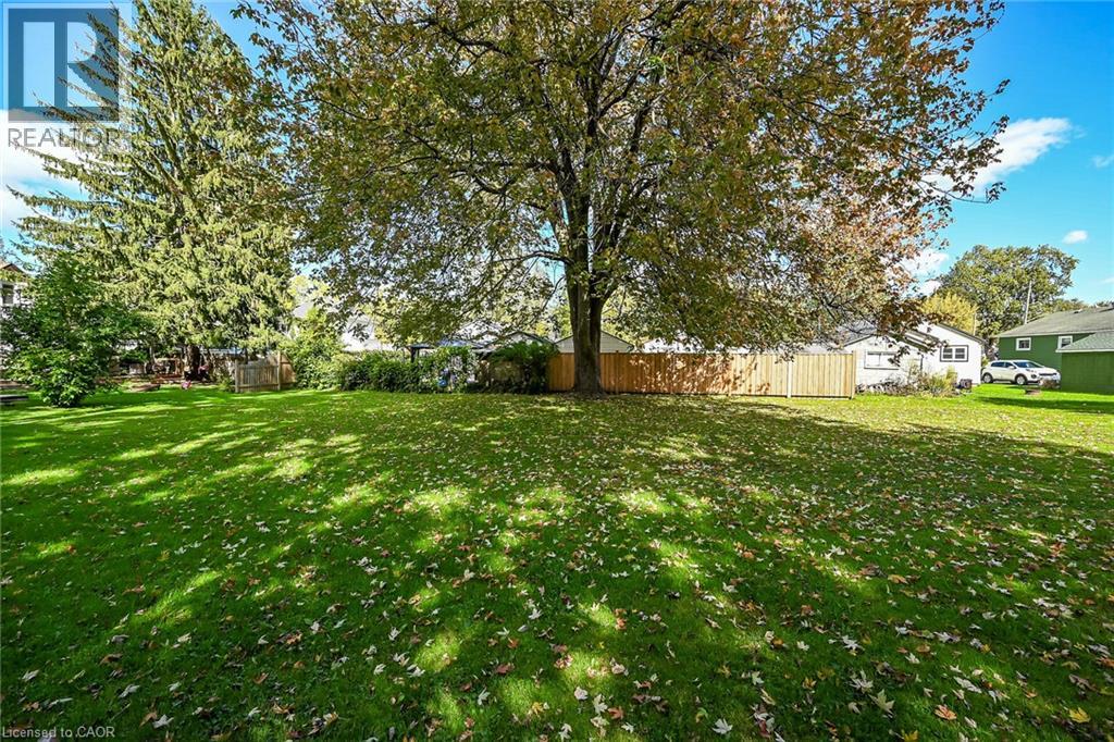 424 JOHN Street - 26
