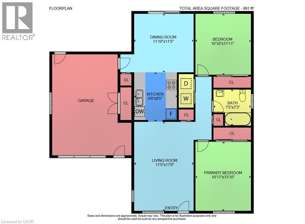 424 JOHN Street - 35