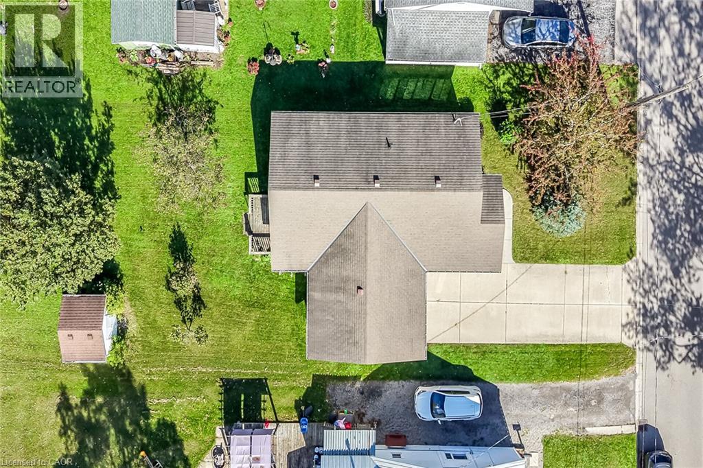 424 JOHN Street - 33