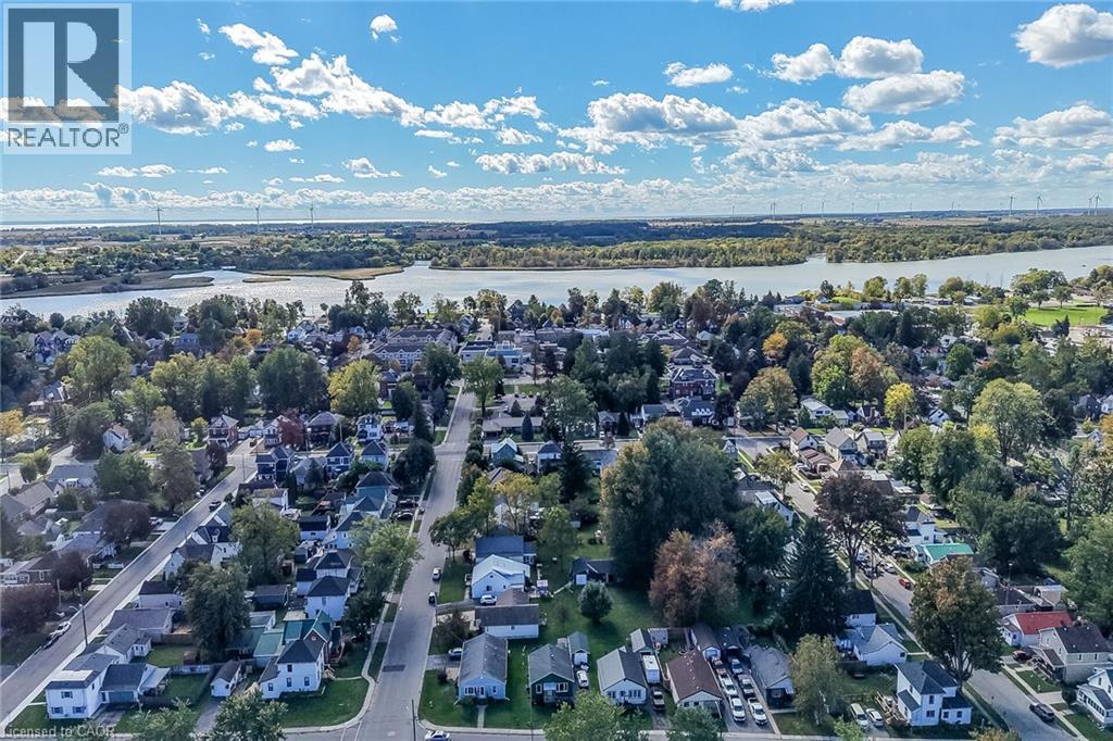 424 JOHN Street - Image 32