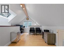 1622 Housey's Rapids Road, Gravenhurst, ON P1P1R3 Photo 16