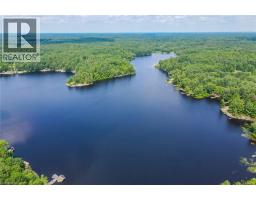 1622 Housey's Rapids Road, Gravenhurst, ON P1P1R3 Photo 33