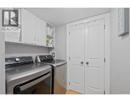 1622 Housey's Rapids Road, Gravenhurst, ON P1P1R3 Photo 21