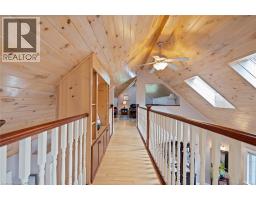 1622 Housey's Rapids Road, Gravenhurst, ON P1P1R3 Photo 18