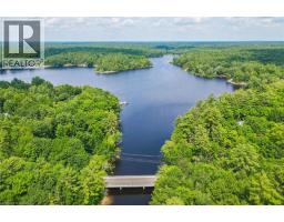 1622 Housey's Rapids Road, Gravenhurst, ON P1P1R3 Photo 32