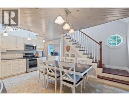 1622 Housey's Rapids Road, Gravenhurst, ON P1P1R3 Photo 12