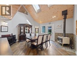 1622 Housey's Rapids Road, Gravenhurst, ON P1P1R3 Photo 11