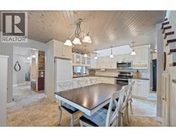 1622 Housey's Rapids Road, Gravenhurst, ON P1P1R3 Photo 13