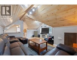 1622 Housey's Rapids Road, Gravenhurst, ON P1P1R3 Photo 19