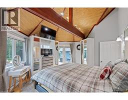 1622 Housey's Rapids Road, Gravenhurst, ON P1P1R3 Photo 15