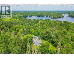1622 Housey's Rapids Road, Gravenhurst, ON P1P1R3 Photo 34